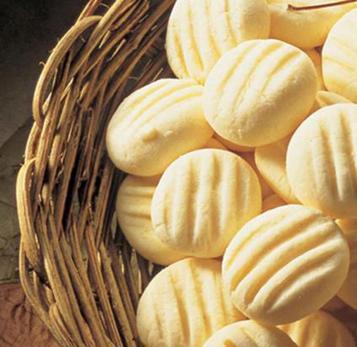 sequilhos