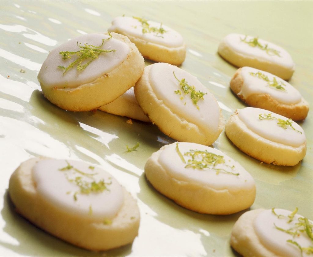 Biscoitos-amanteigados-de-limão-02