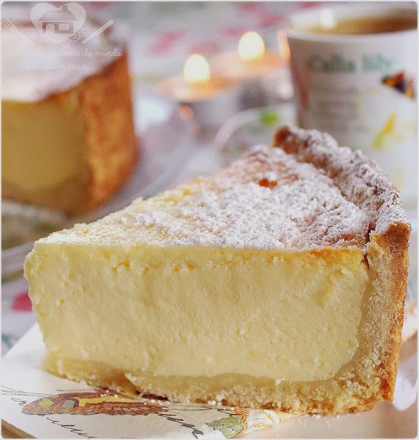 Veja nossas outras receitas na nossa seção de Receitas : Receitas Você gosta de RECEITAS ? Também temos nossas fanpages com publicações diárias de diversas receitas, da uma olhadinha: Receita Para O Dia a Dia Apaixonados Por Espetinhos Churrasqueada Inesquecível Curso Online De Pizzaiolo Espetinhos E Churrascos Club Você gosta de animais ? Gosta de saber dicas pra melhor cuidá-los ? Gosta de ficar sempre antenado com notícias a respeito deles? Então curta nossas fanpages e faça parte do nosso time PRO PETS: Laços para Pet Pets Bagunceiros Terra Dos Gatos