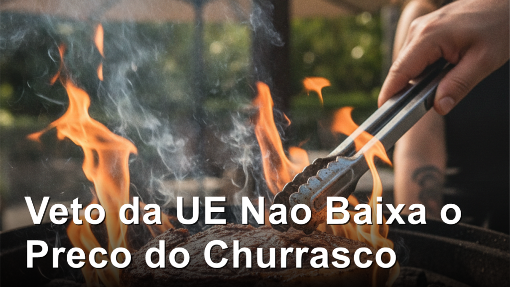 churrasco Brasil picanha na brasa setembro 2026