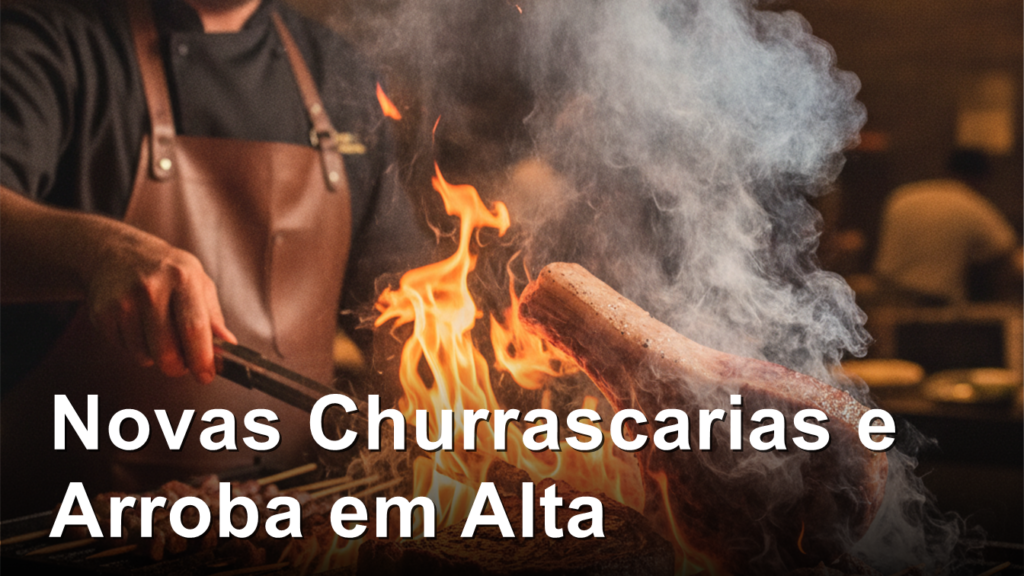 churrasco brasil noticias setembro 2026 img1